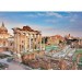 Puzzle m - Fori Imperiali