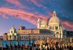 Puzzle Bentky - Santa Maria della Salute